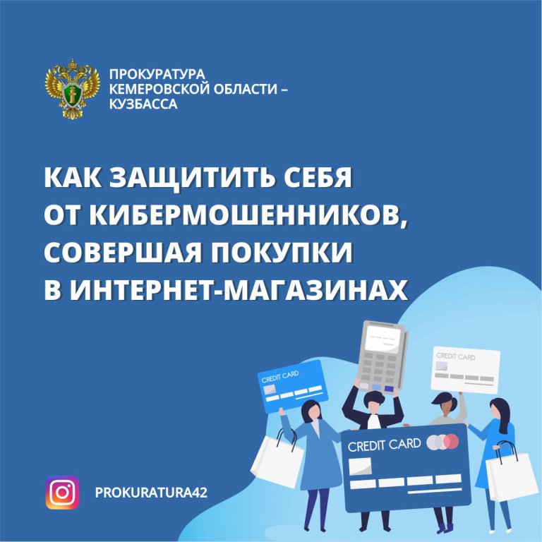 1_1_1.jpg