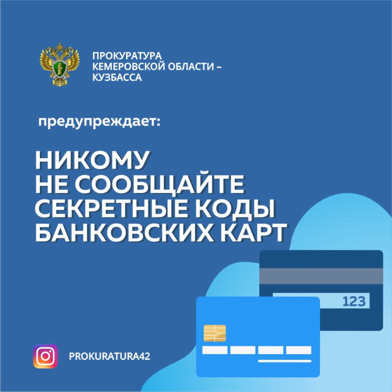 1_2.jpg