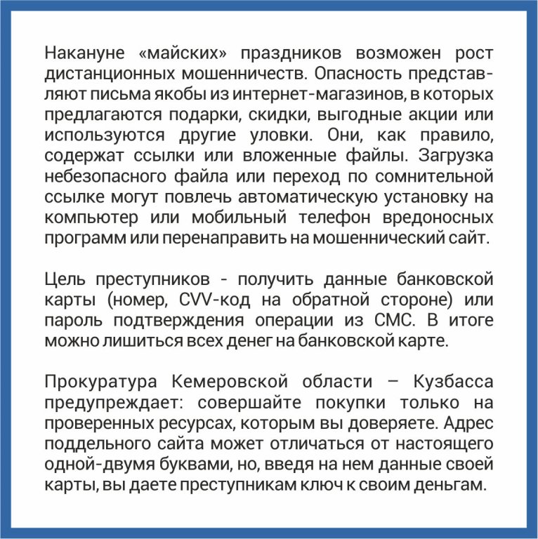 2_1_1.jpg