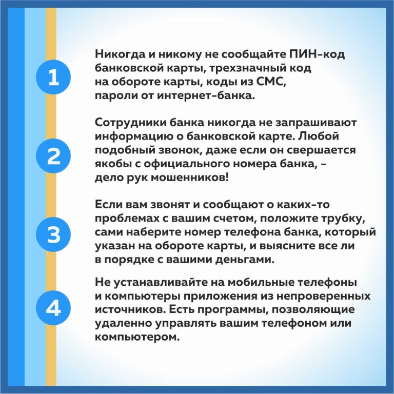 2_2.jpg