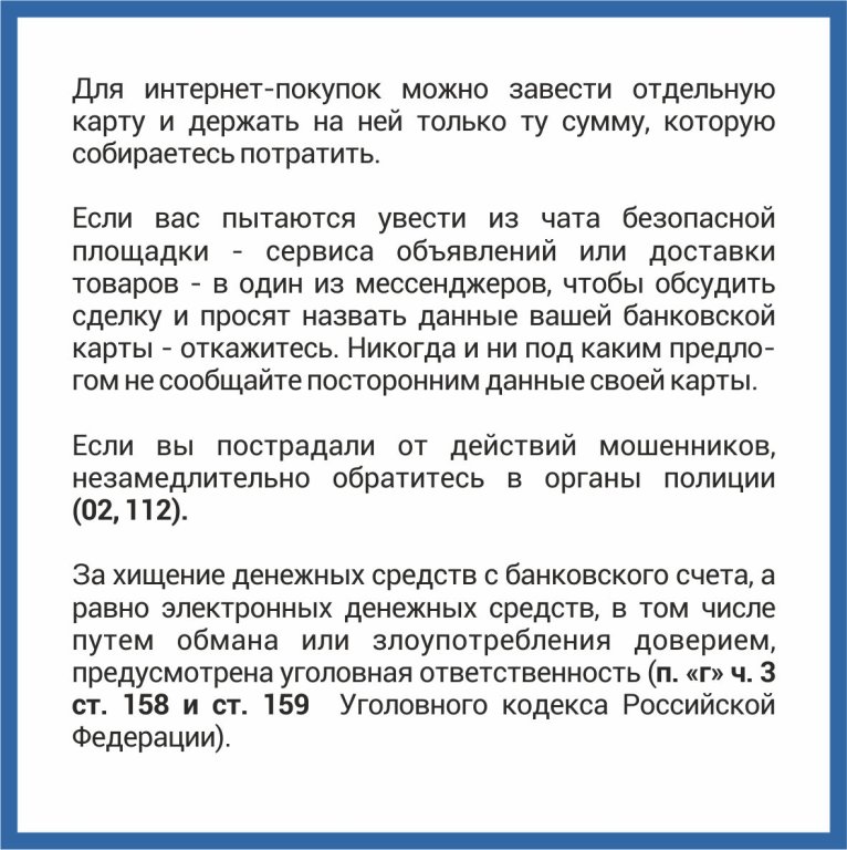 3_1_1.jpg