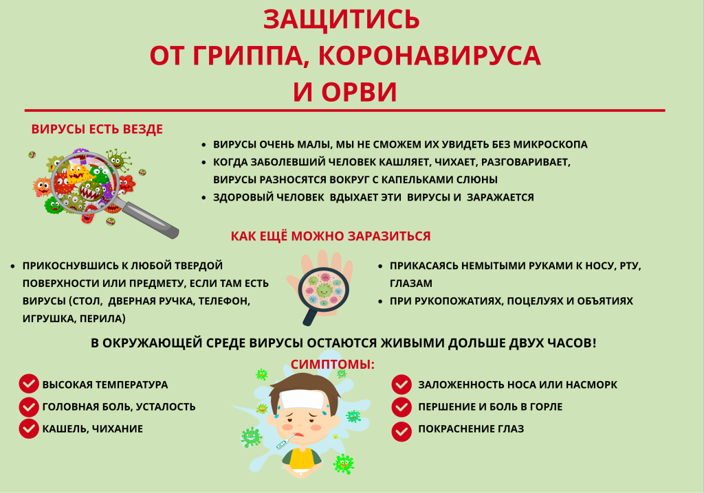 fe49596b28ea9321ef1e365edb6f8bbf.png