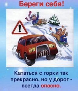 kMUDAJTIXwmaIh5M9TO40XKO55Q6Ut5rjdPmenXumkm1Zp85lnRaf0t7an6KPhaMWRh3Eqfn--WMgnNo5sGPRHw0.jpg